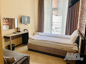 image_22