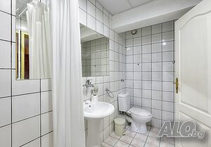 image_28