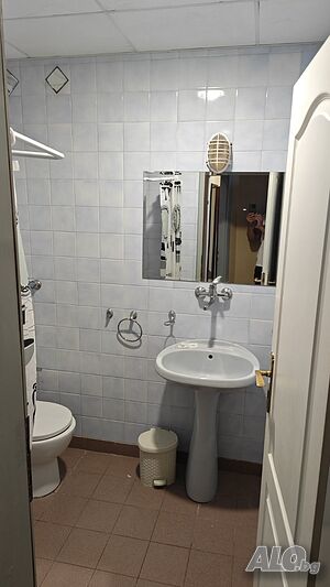 image_36