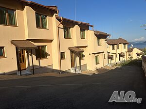 image_21