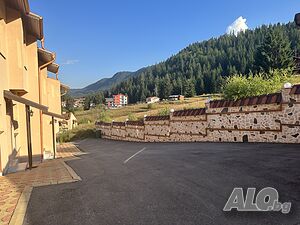 image_22
