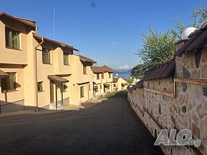 image_25