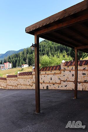image_26