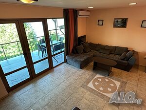 image_28