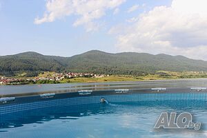 image_32