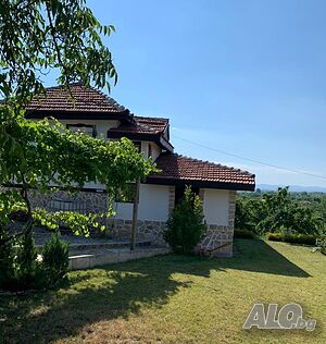 image_10