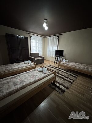 image_14