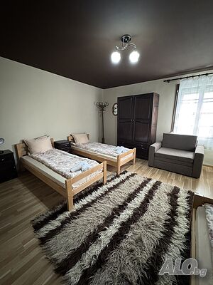 image_15