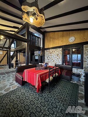 image_21
