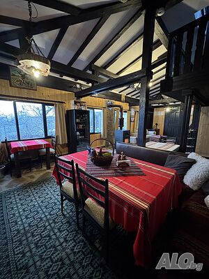 image_23