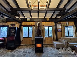 image_27