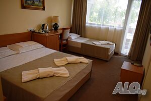 image_2