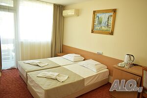image_6