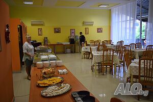 image_12
