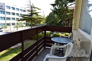 image_10