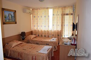image_8