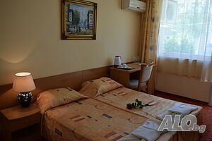 image_9