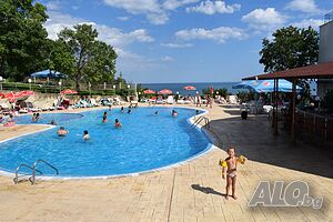 image_14