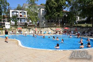 image_15