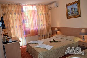 image_7