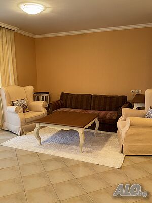 image_11