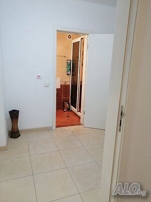 нощувки К-с Аштън хол. Апартамен за нощувки