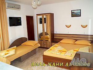 image_4