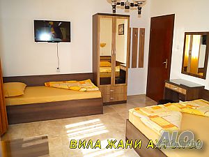 image_6