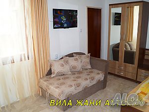 image_7