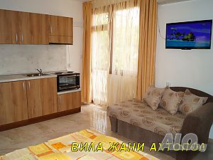 image_8