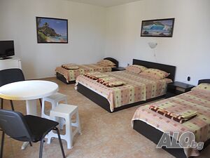 image_2