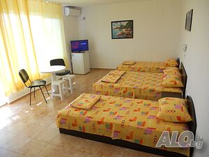 image_5