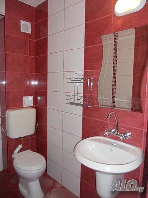 image_8