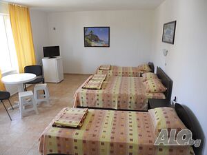 image_4
