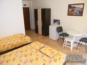image_5