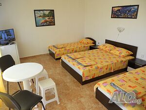 image_2