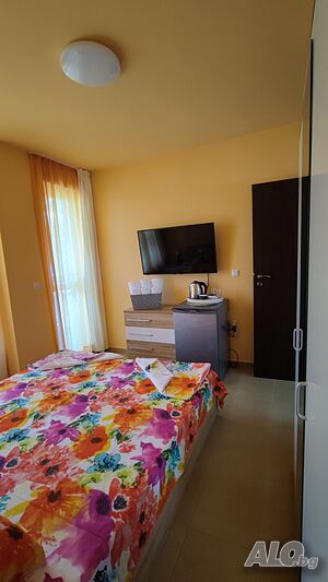 image_10