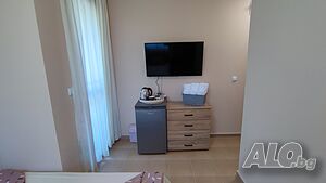 image_14