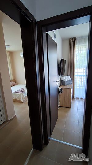 image_21