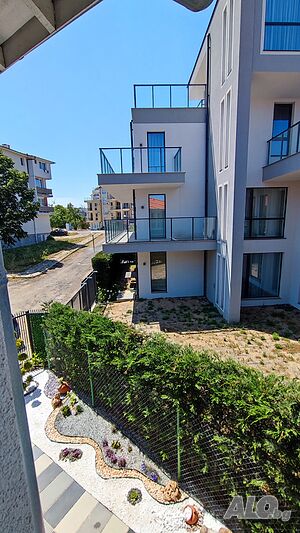 image_22