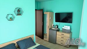 image_27