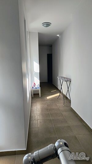 image_33