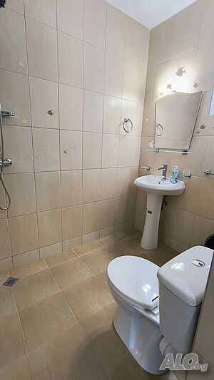 image_34