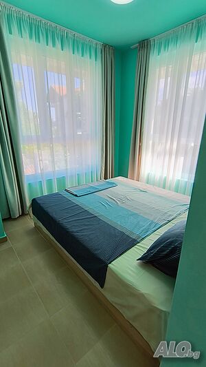 image_36