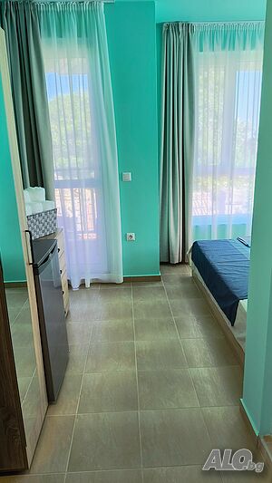 image_38