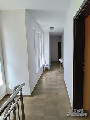 image_47
