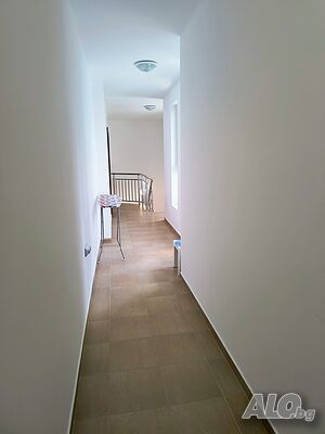 image_48