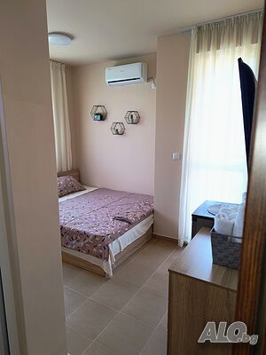 image_49