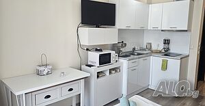 image_9