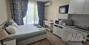 image_10